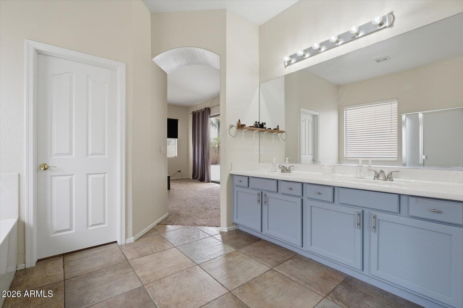 13041 W Estero Lane, Litchfield Park, AZ 85340 — photo 23 of 43