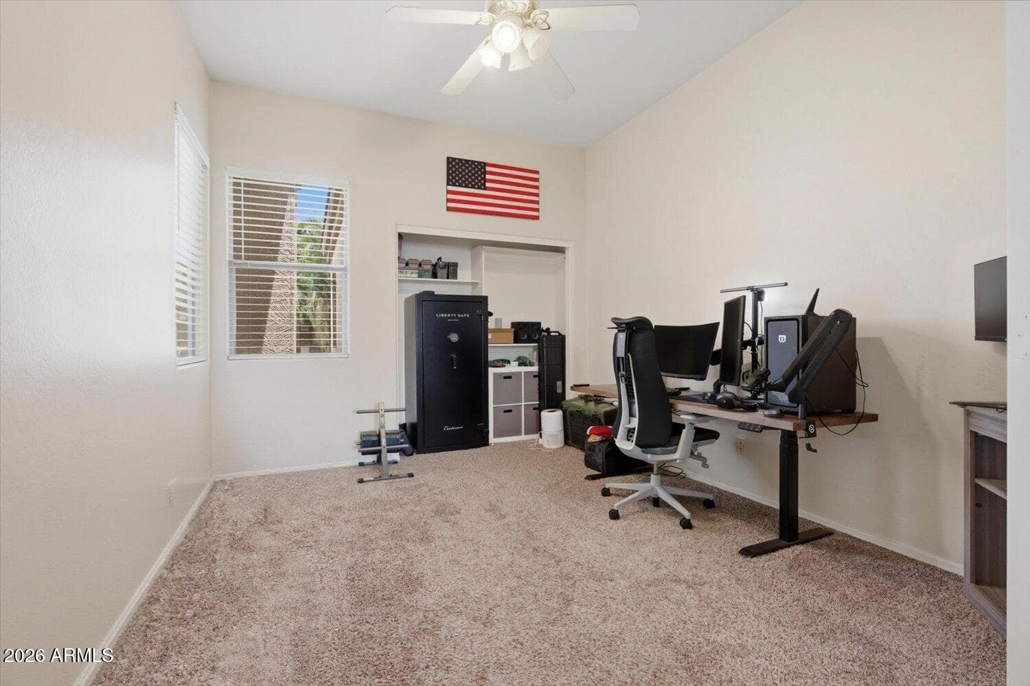 13041 W Estero Lane, Litchfield Park, AZ 85340 — photo 24 of 43