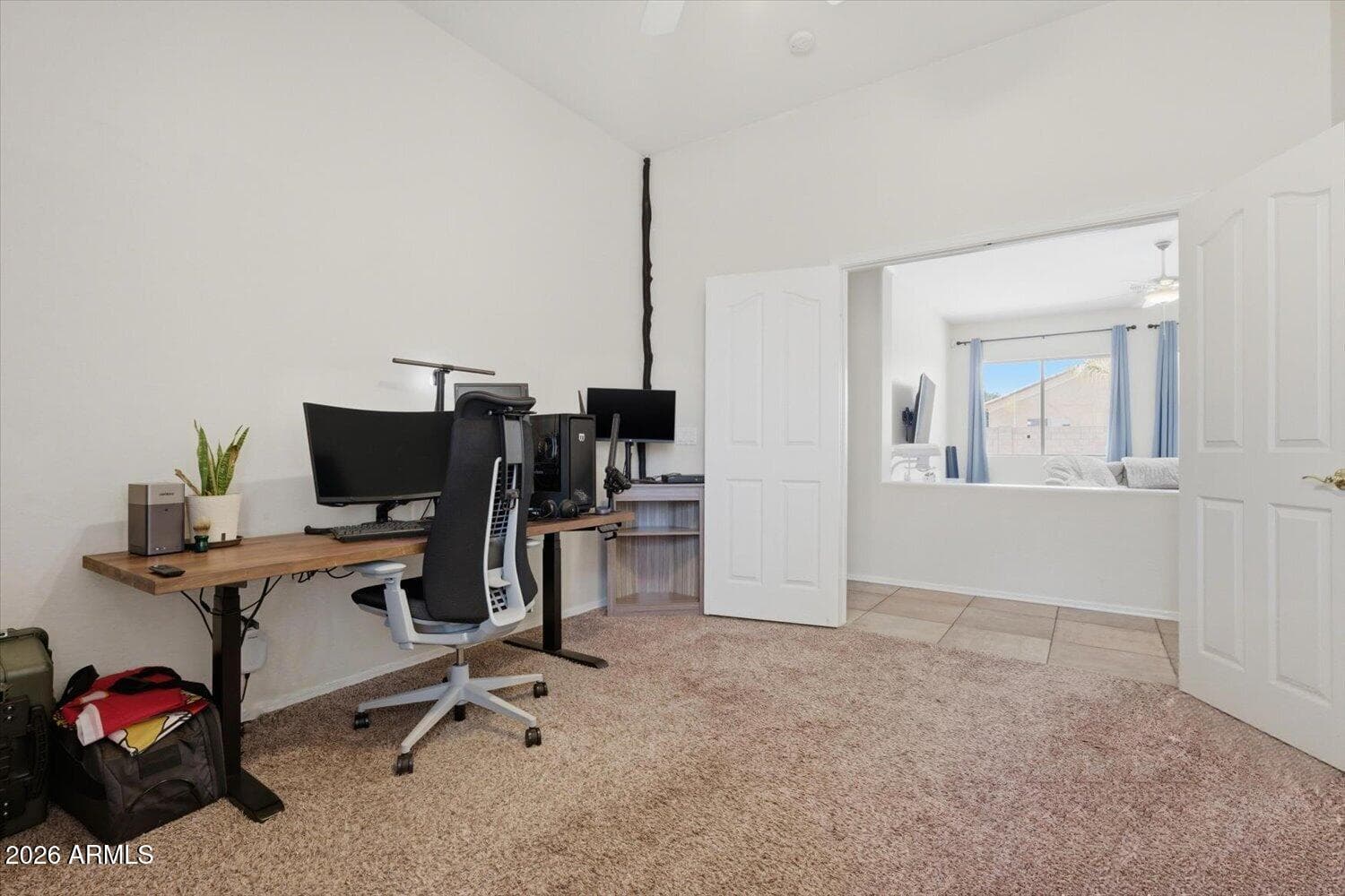 13041 W Estero Lane, Litchfield Park, AZ 85340 — photo 26 of 43