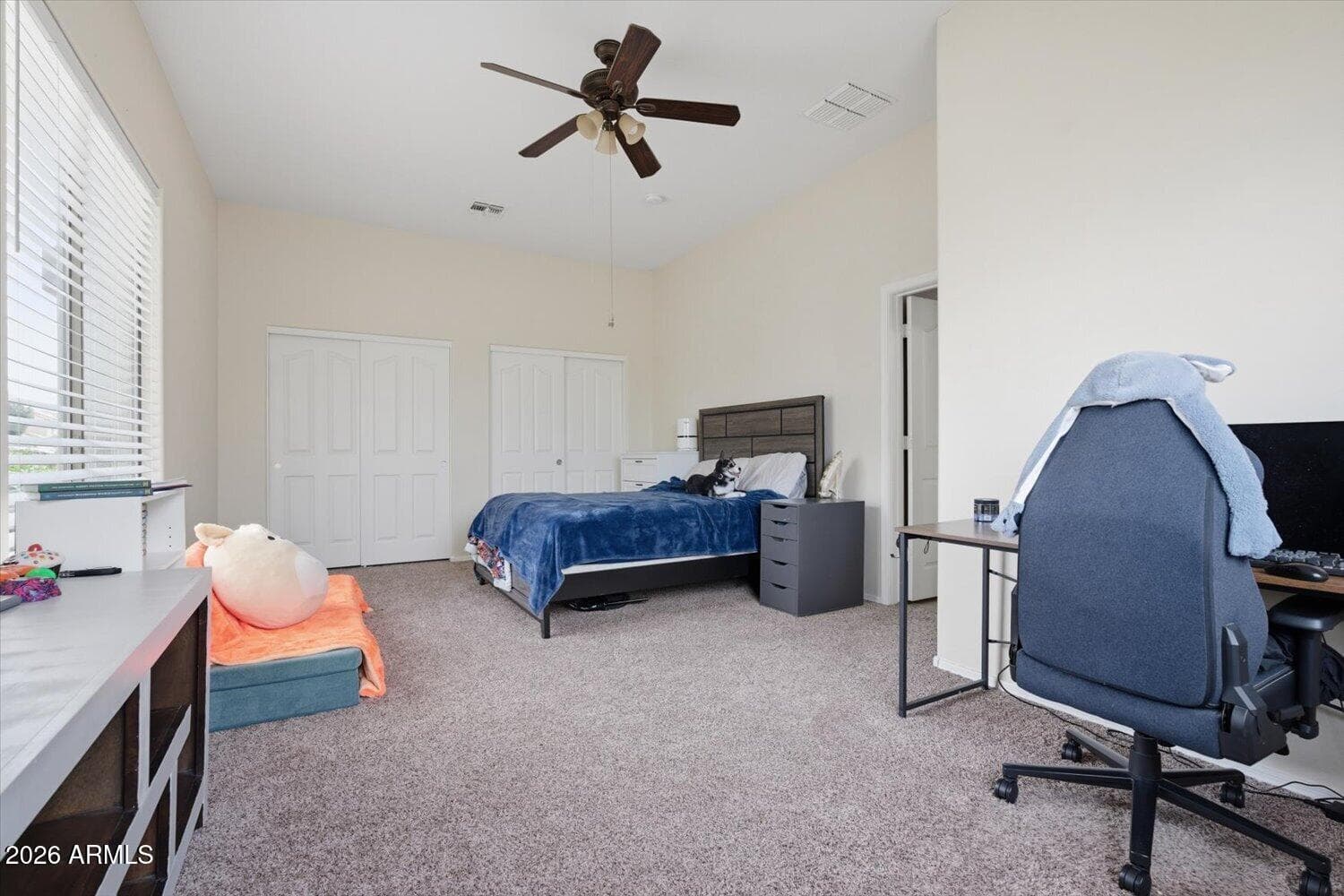 13041 W Estero Lane, Litchfield Park, AZ 85340 — photo 28 of 43