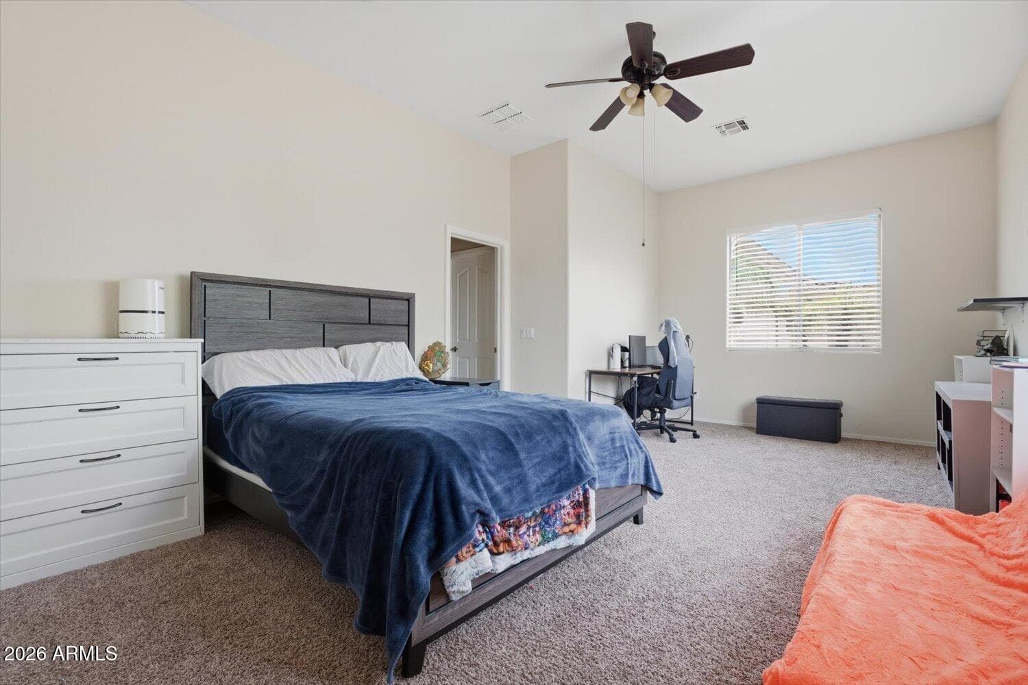 13041 W Estero Lane, Litchfield Park, AZ 85340 — photo 29 of 43