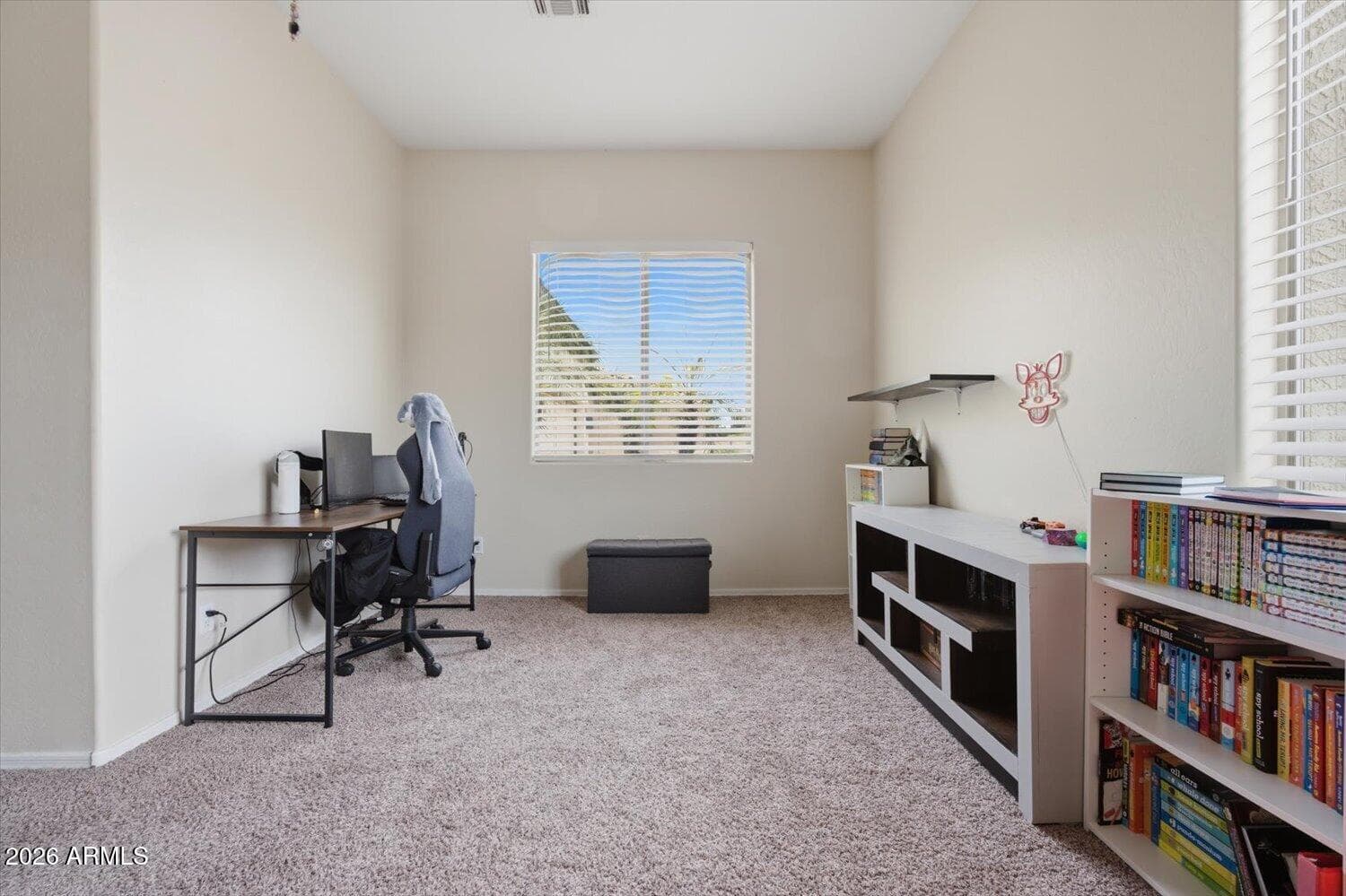 13041 W Estero Lane, Litchfield Park, AZ 85340 — photo 30 of 43