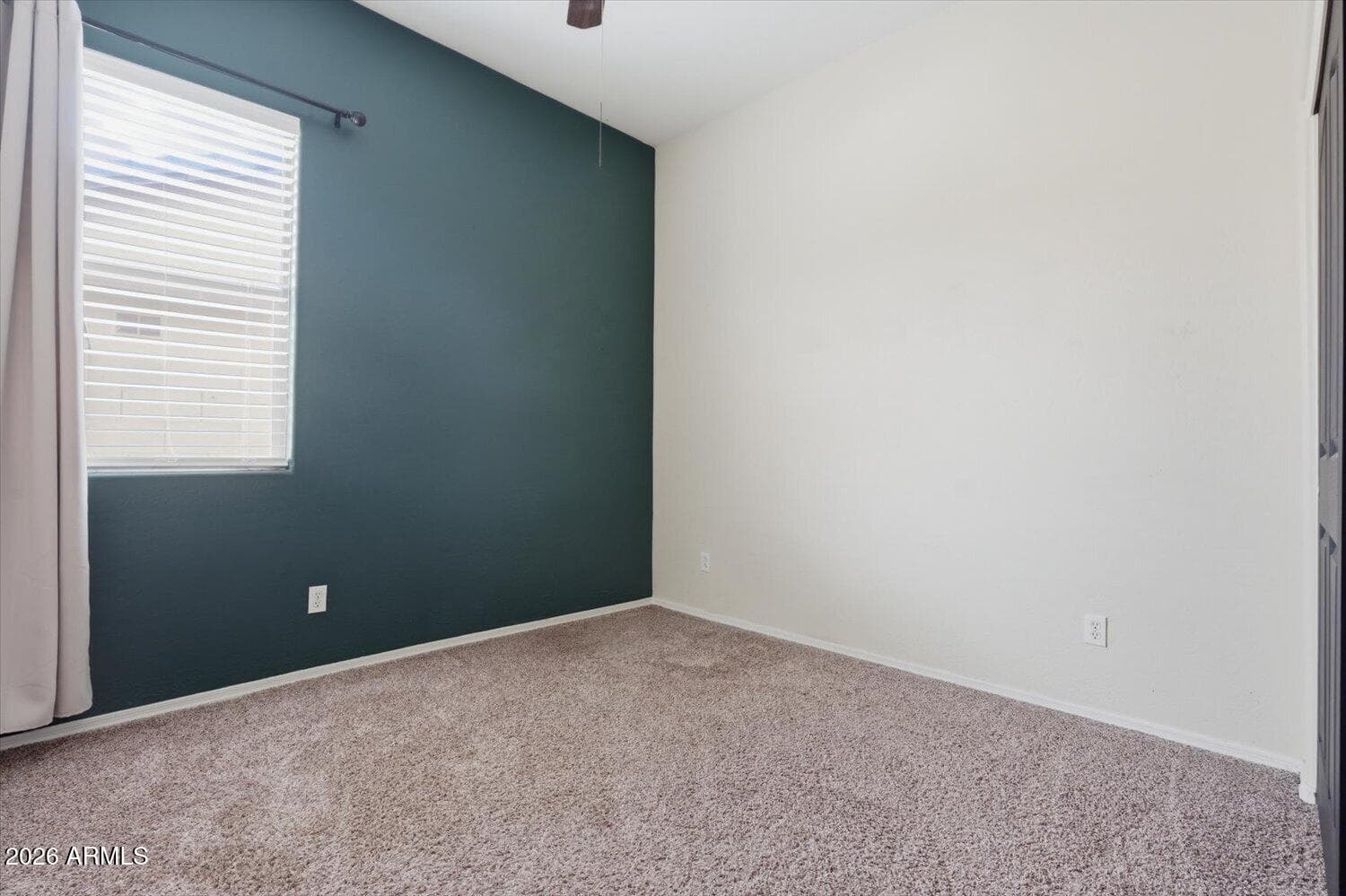 13041 W Estero Lane, Litchfield Park, AZ 85340 — photo 32 of 43