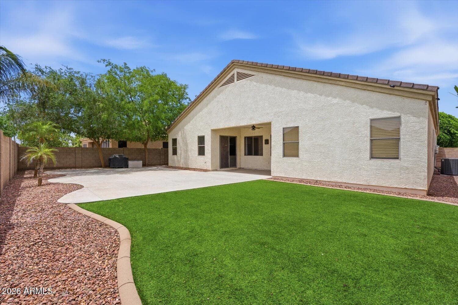 13041 W Estero Lane, Litchfield Park, AZ 85340 — photo 3 of 43