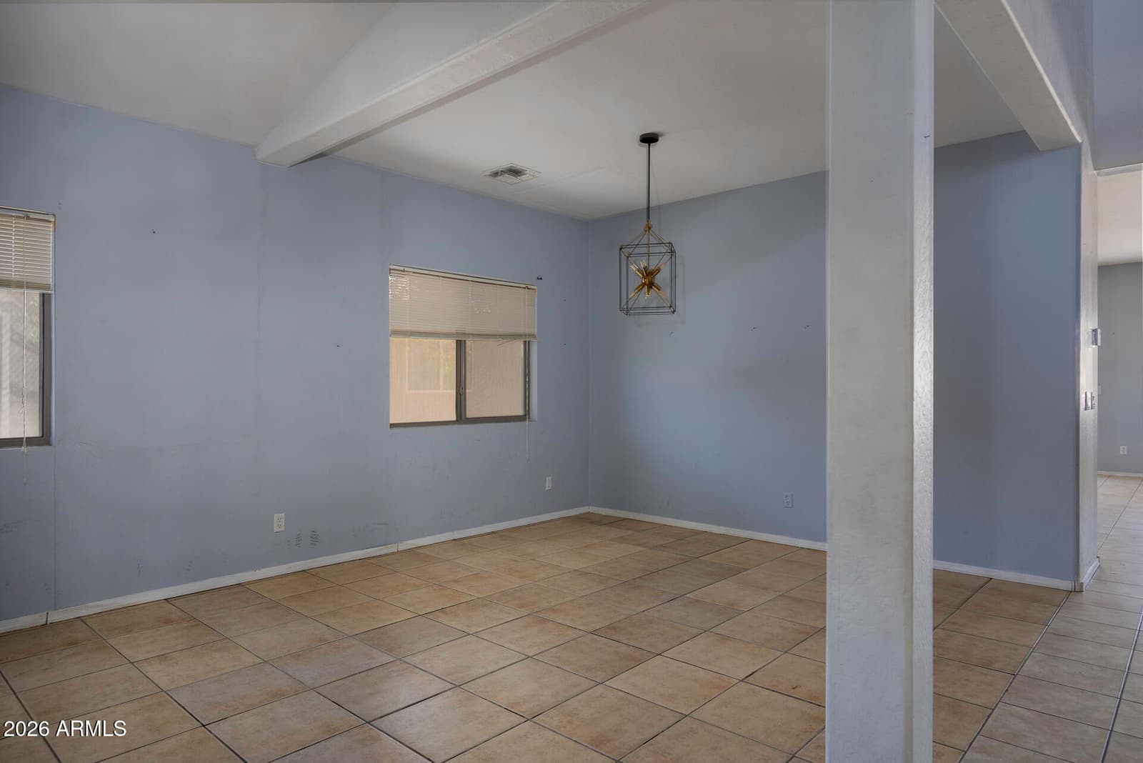 1740 E Cardinal Drive 163, Casa Grande, AZ 85122 — photo 6 of 52