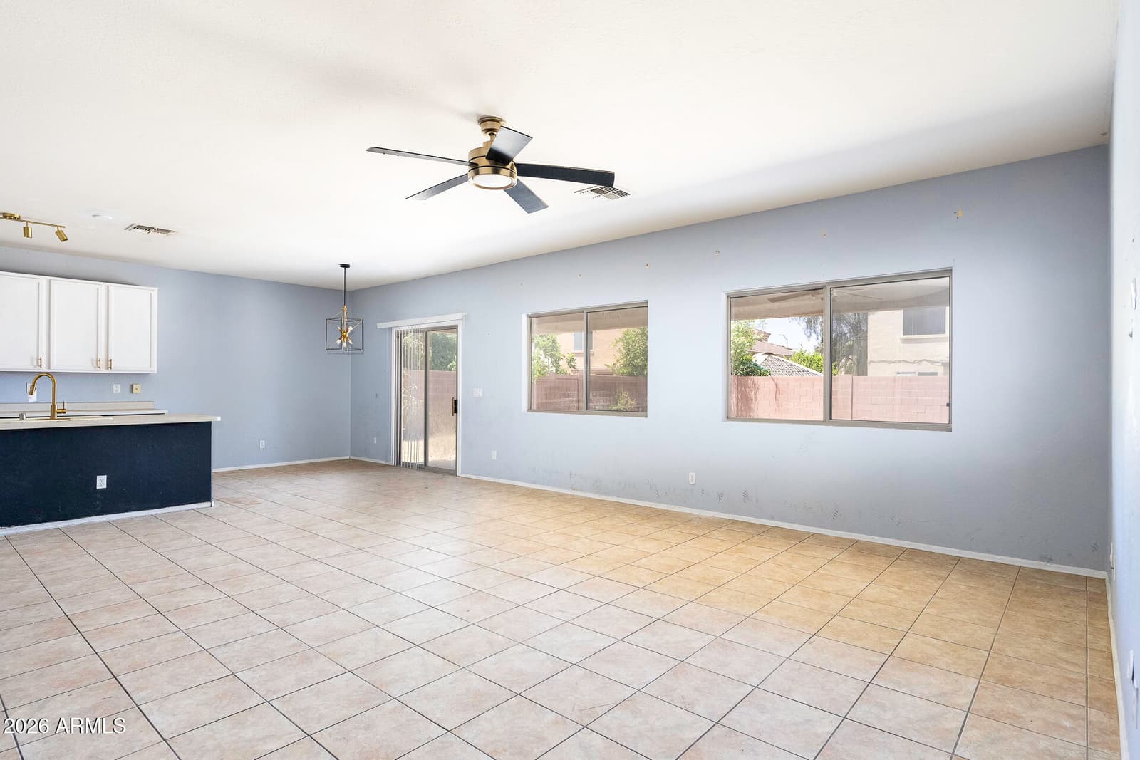1740 E Cardinal Drive 163, Casa Grande, AZ 85122 — photo 12 of 52