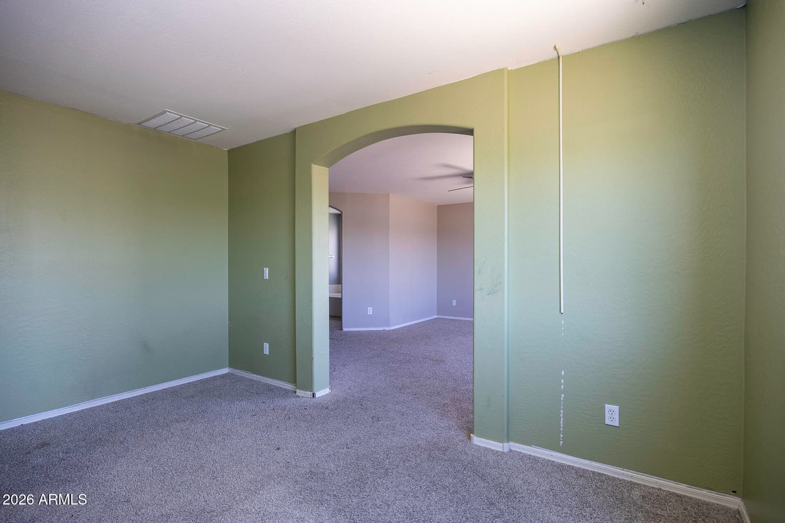 1740 E Cardinal Drive 163, Casa Grande, AZ 85122 — photo 27 of 52