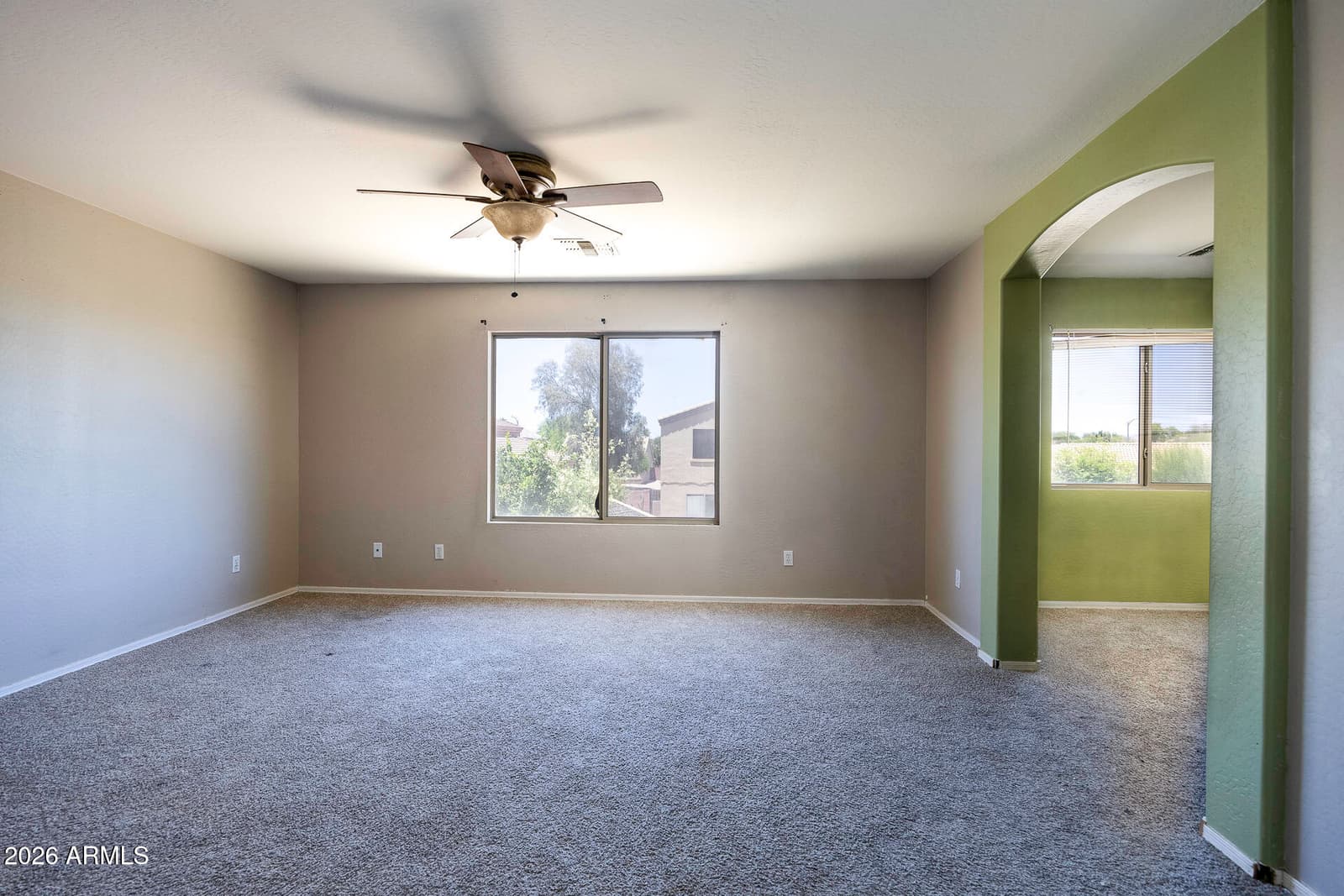 1740 E Cardinal Drive 163, Casa Grande, AZ 85122 — photo 24 of 52