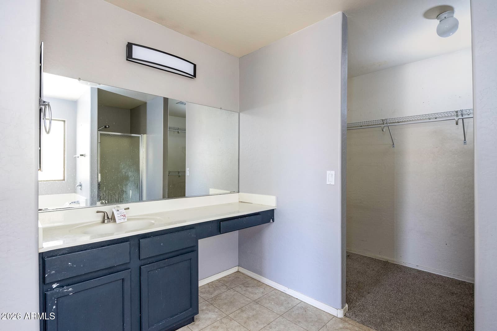 1740 E Cardinal Drive 163, Casa Grande, AZ 85122 — photo 30 of 52