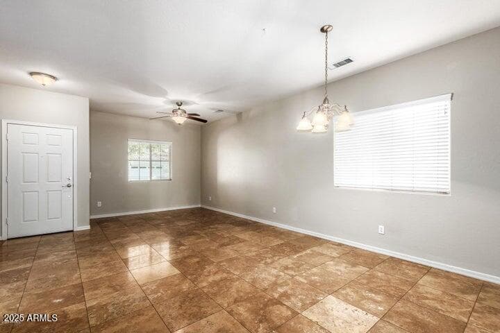 18606 W SUNNYSLOPE Lane, Waddell, AZ 85355 — photo 8 of 52
