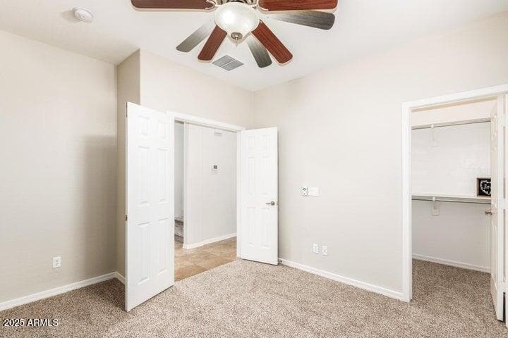 18606 W SUNNYSLOPE Lane, Waddell, AZ 85355 — photo 14 of 52