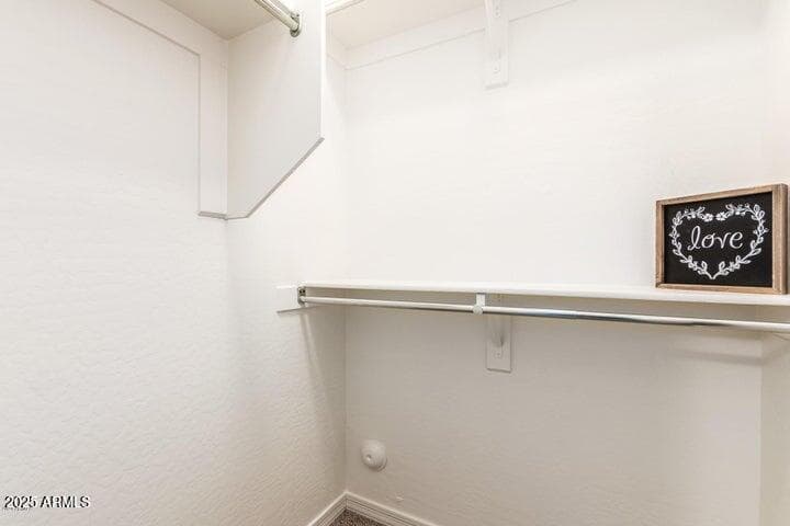 18606 W SUNNYSLOPE Lane, Waddell, AZ 85355 — photo 15 of 52