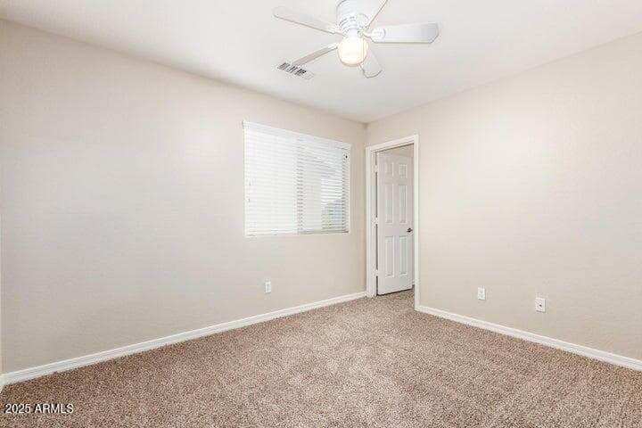 18606 W SUNNYSLOPE Lane, Waddell, AZ 85355 — photo 17 of 52