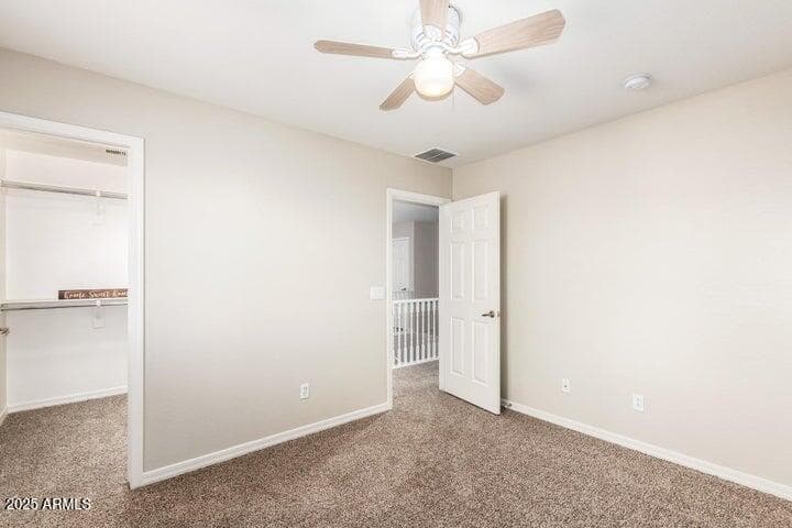 18606 W SUNNYSLOPE Lane, Waddell, AZ 85355 — photo 23 of 52