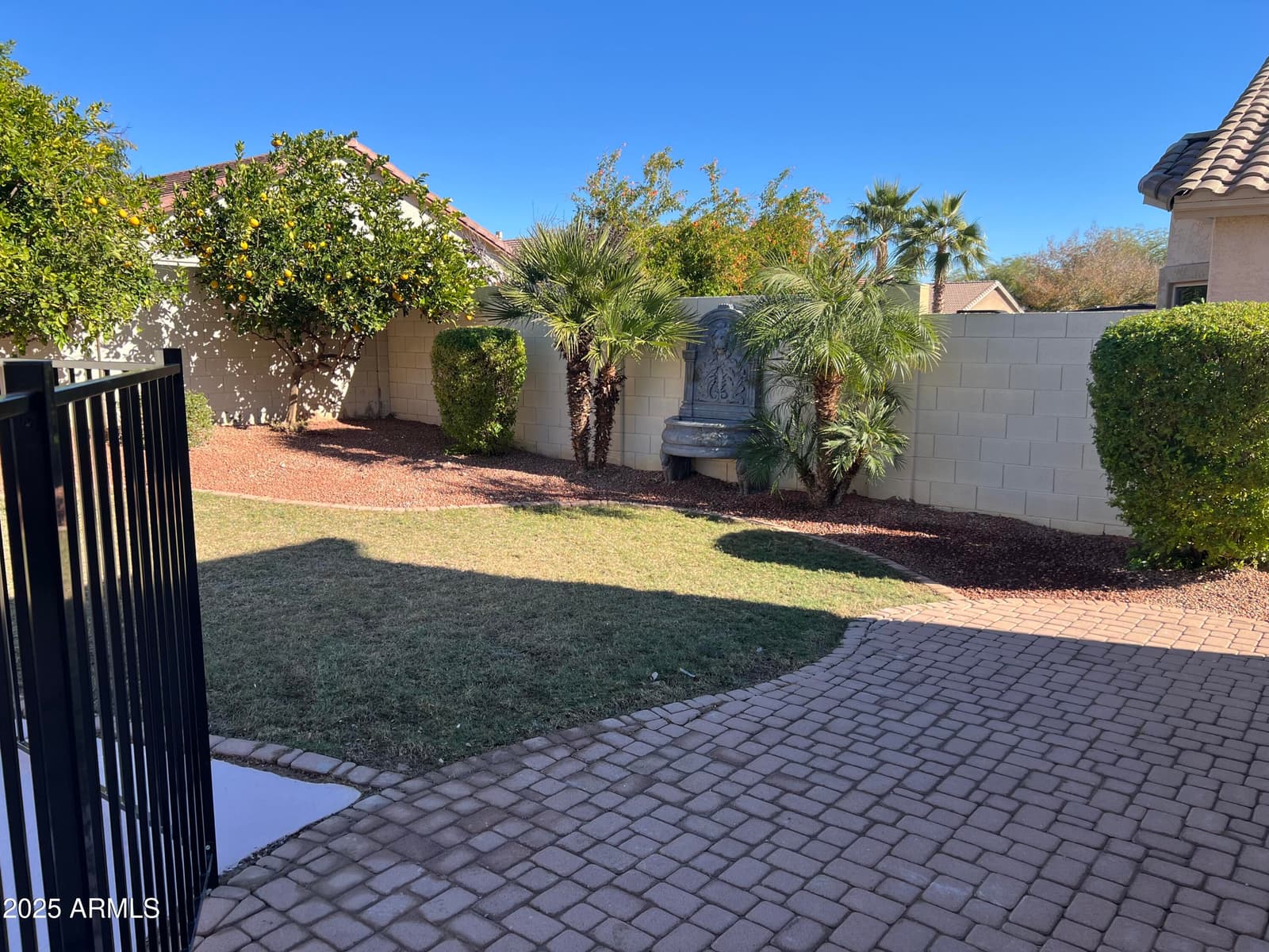 18606 W SUNNYSLOPE Lane, Waddell, AZ 85355 — photo 35 of 52
