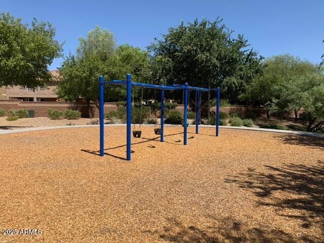 18606 W SUNNYSLOPE Lane, Waddell, AZ 85355 — photo 51 of 52
