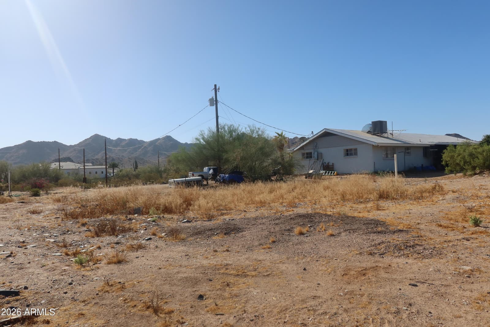 34270 N BELL Road, Queen Creek, AZ 85144 — photo 5 of 9
