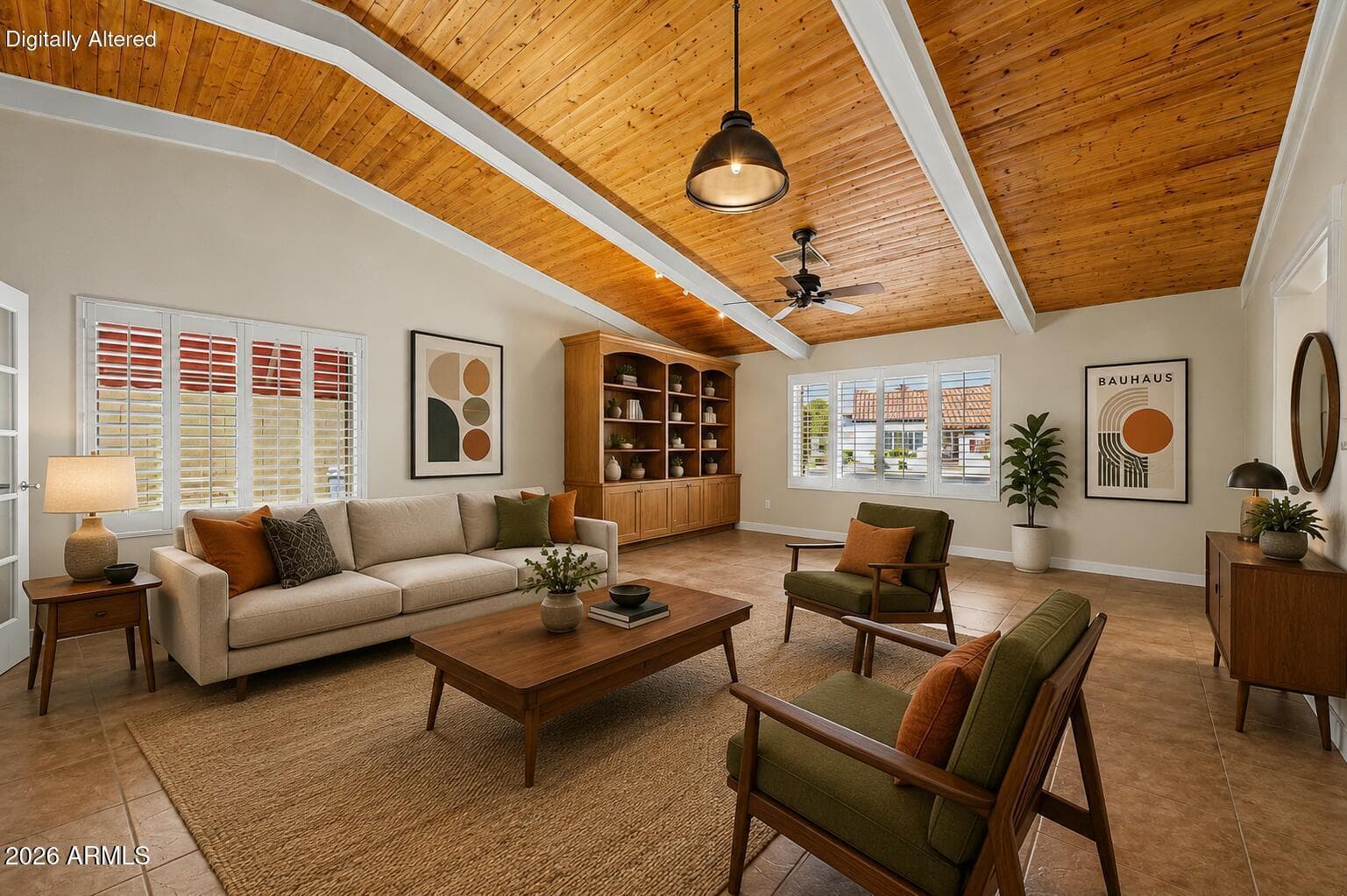 1221 E STEAMBOAT BEND Drive, Tempe, AZ 85283 — photo 5 of 55