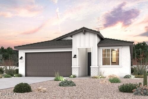 48122 W Cowgirl Road, Maricopa, AZ 85139