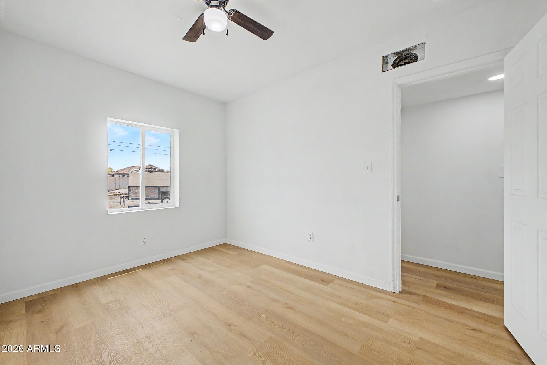 343 W LINCOLN Avenue, Coolidge, AZ 85128 — photo 9 of 24
