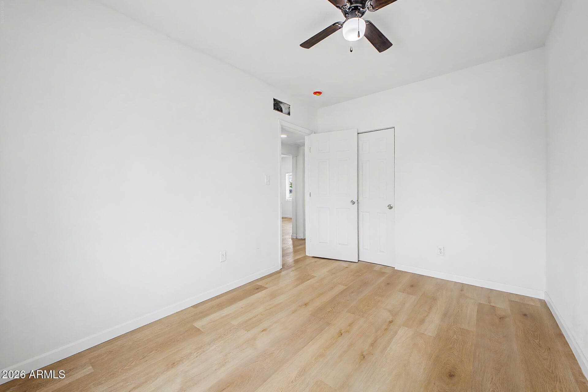 343 W LINCOLN Avenue, Coolidge, AZ 85128 — photo 12 of 24