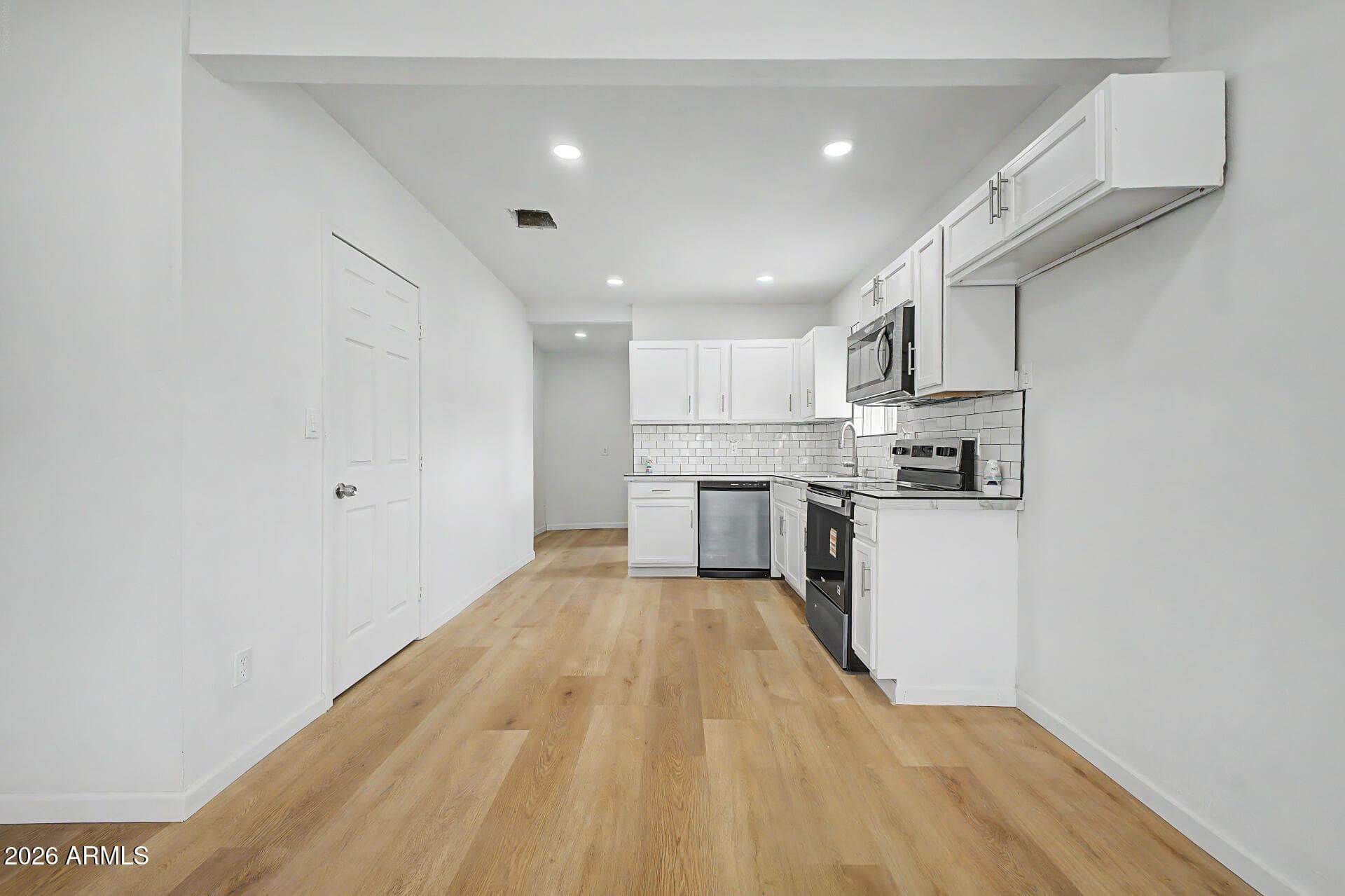 343 W LINCOLN Avenue, Coolidge, AZ 85128 — photo 15 of 24