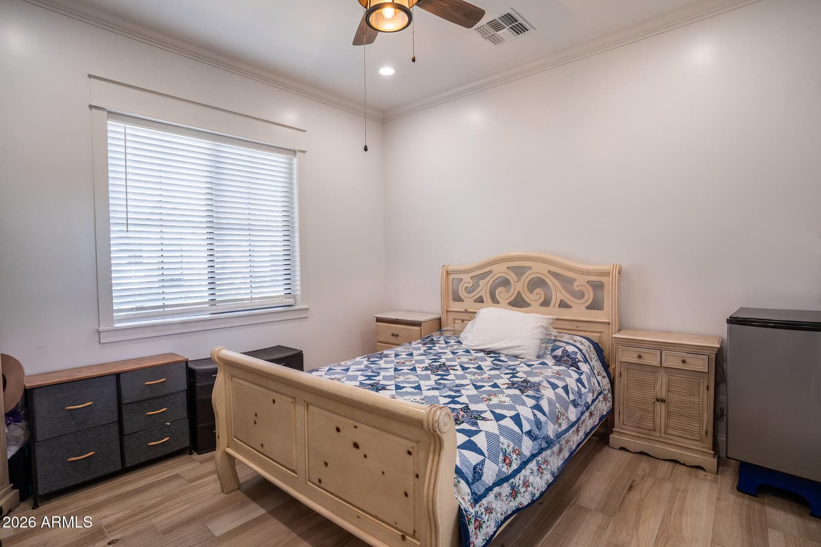 17337 W PEORIA Avenue, Waddell, AZ 85355 — photo 58 of 69