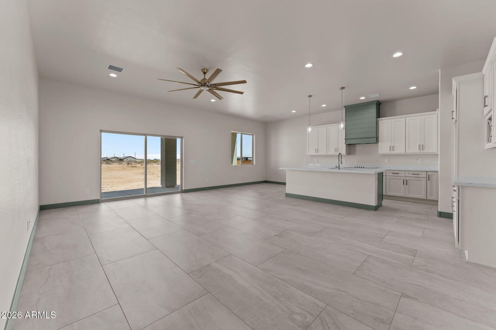 28583 N 257TH Drive, Wittmann, AZ 85361