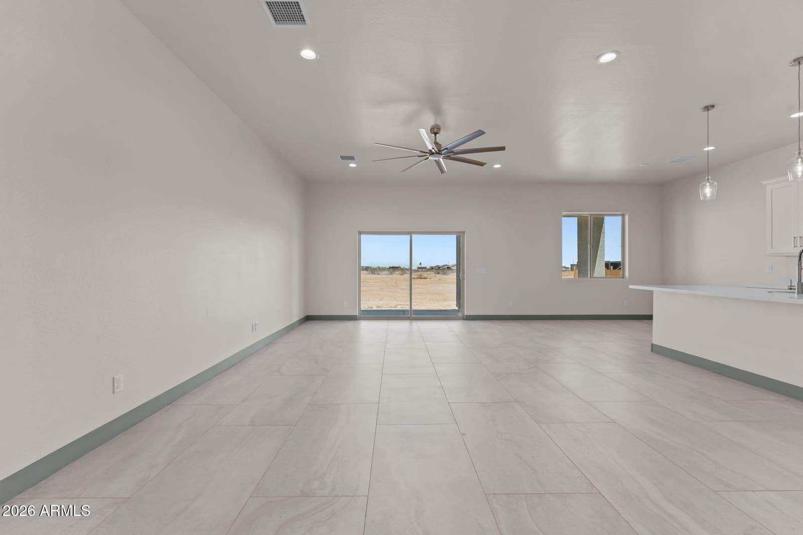 28583 N 257th Drive, Wittmann, AZ 85361 — photo 3 of 32
