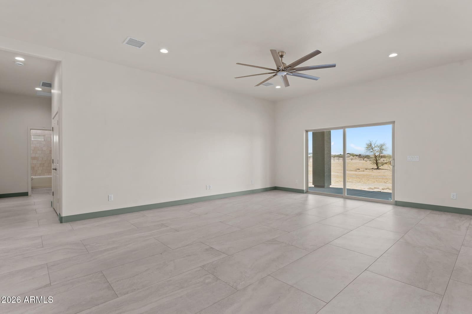 28583 N 257th Drive, Wittmann, AZ 85361 — photo 12 of 32