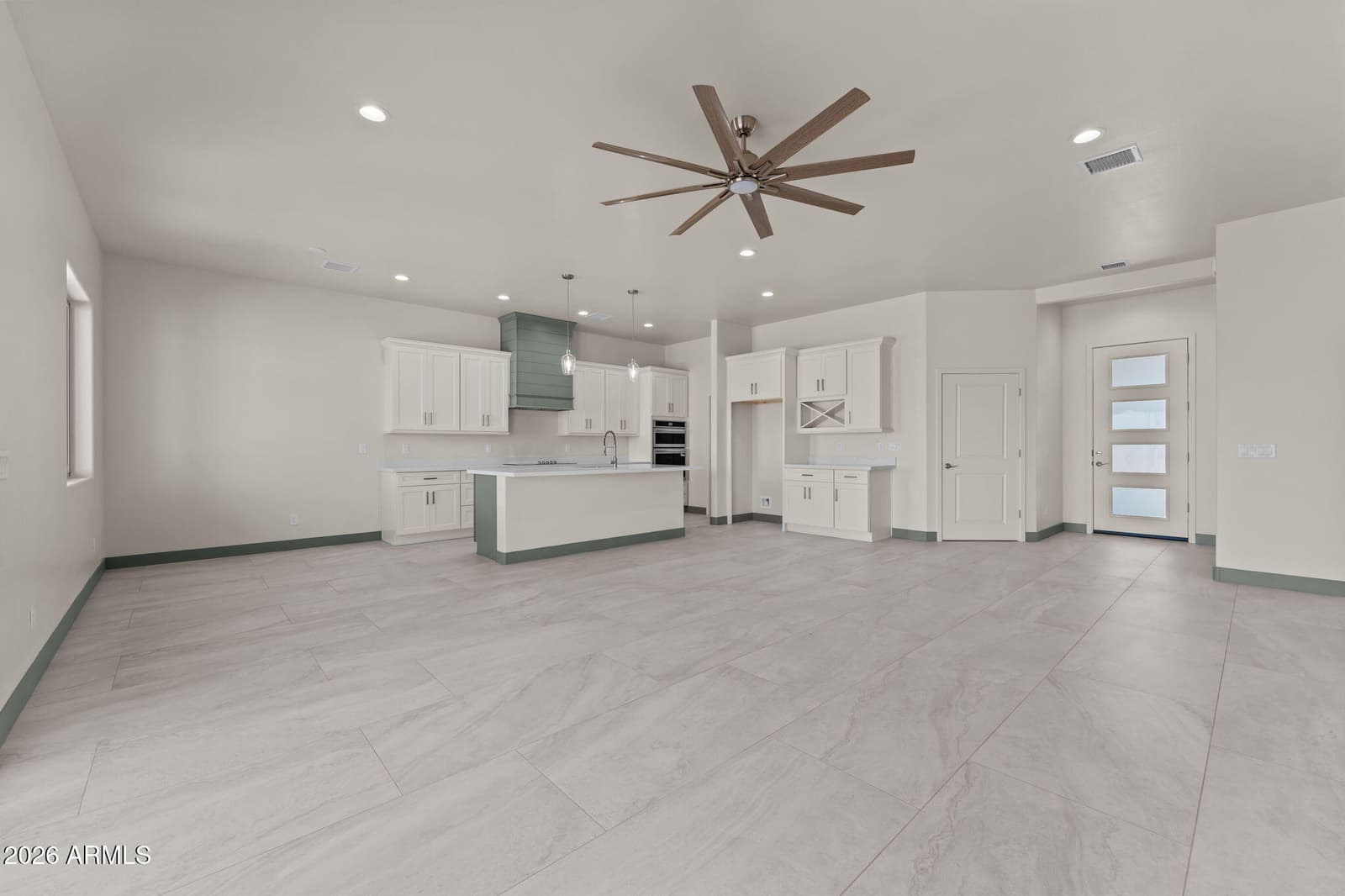 28583 N 257th Drive, Wittmann, AZ 85361 — photo 11 of 32