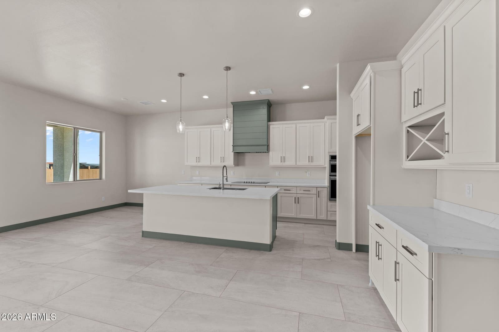 28583 N 257th Drive, Wittmann, AZ 85361 — photo 7 of 32