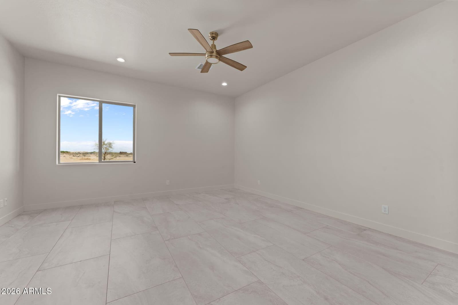28583 N 257th Drive, Wittmann, AZ 85361 — photo 18 of 32