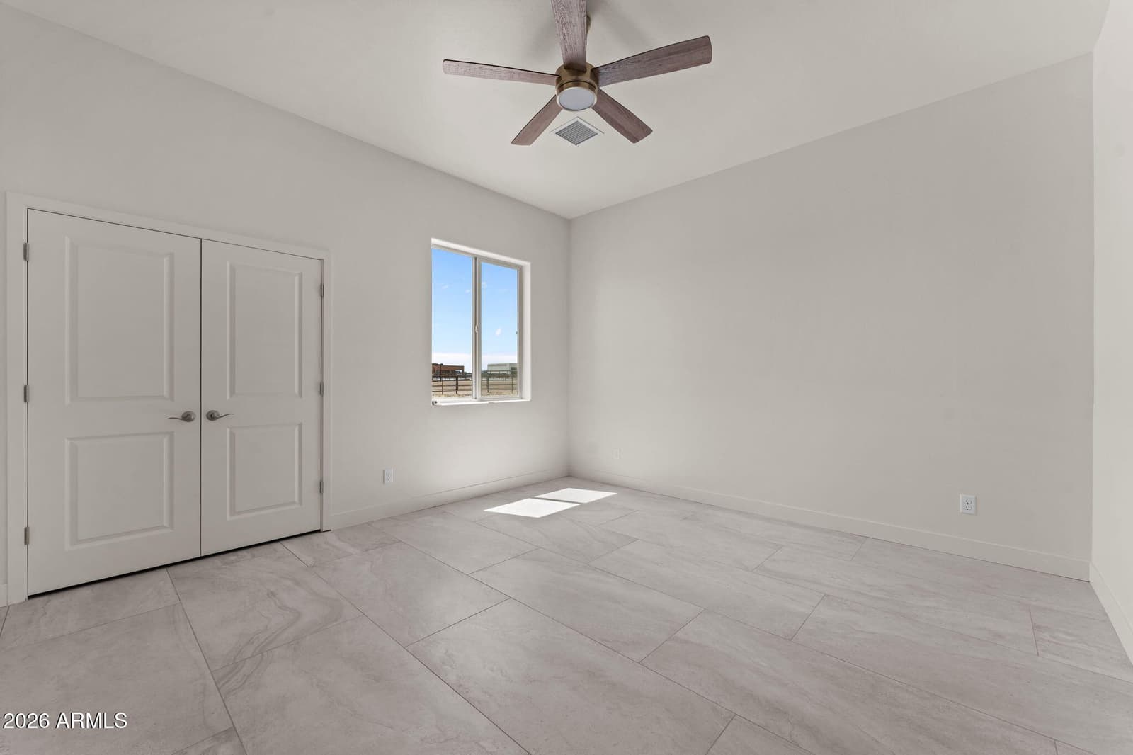 28583 N 257th Drive, Wittmann, AZ 85361 — photo 20 of 32