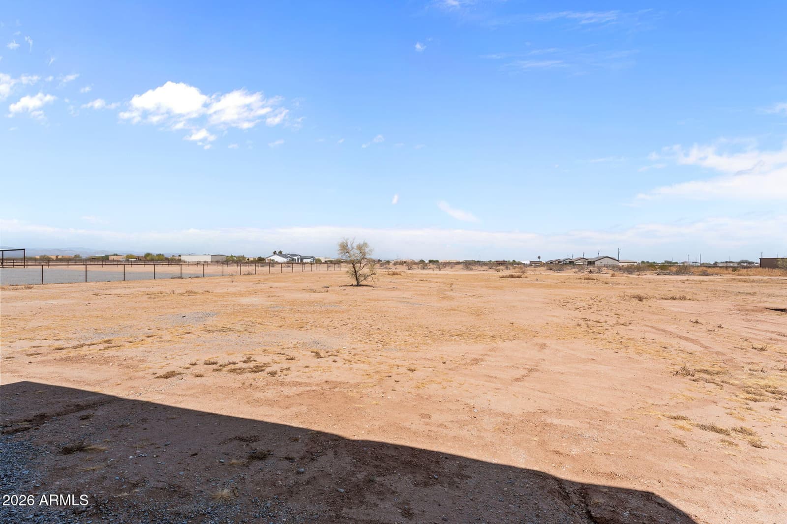 28583 N 257th Drive, Wittmann, AZ 85361 — photo 25 of 32