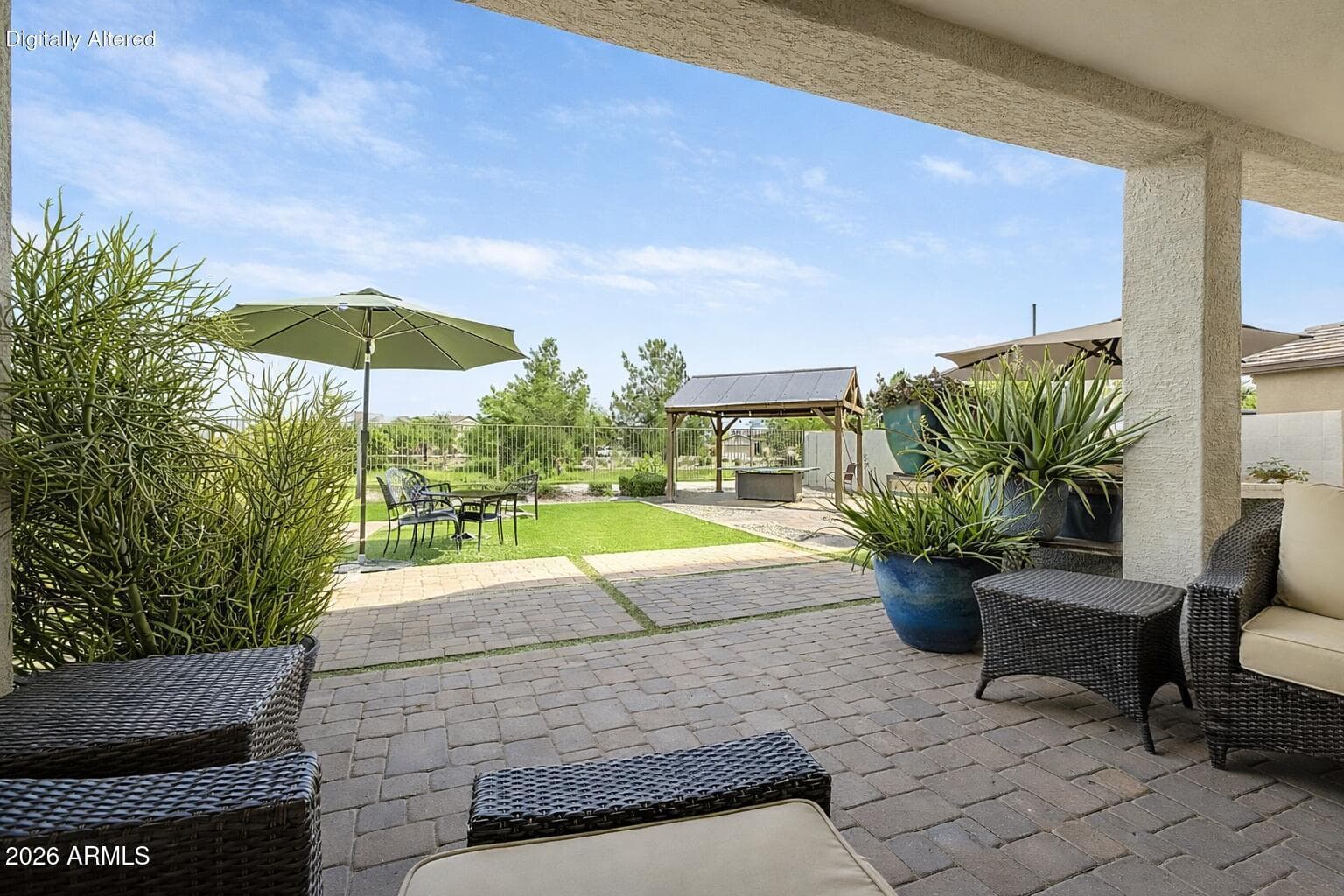 5315 N 188th Avenue, Litchfield Park, AZ 85340 — photo 21 of 25