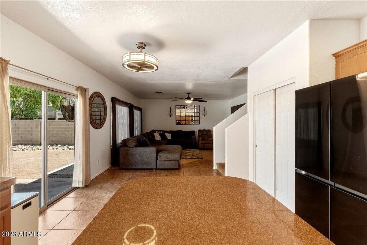 39425 N CAROLINA Avenue, San Tan Valley, AZ 85140 — photo 16 of 47