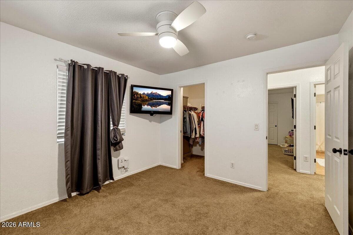 39425 N CAROLINA Avenue, San Tan Valley, AZ 85140 — photo 28 of 47