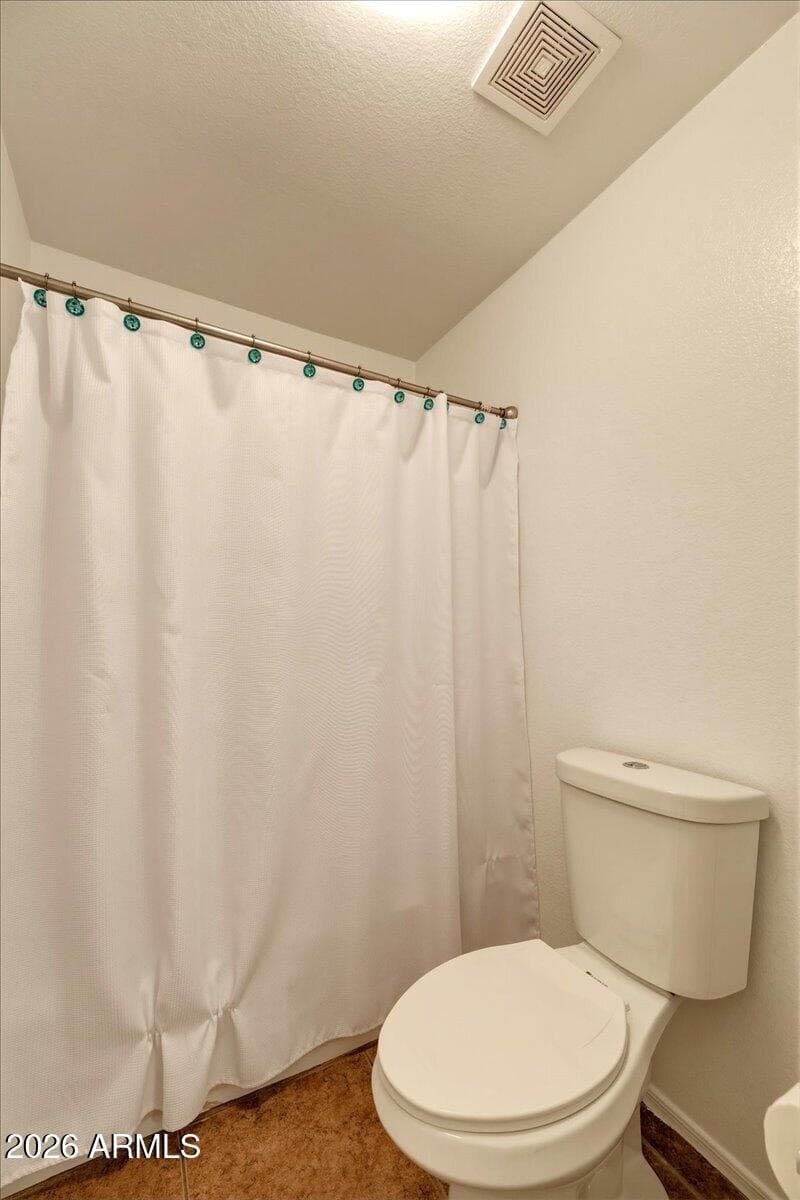 39425 N CAROLINA Avenue, San Tan Valley, AZ 85140 — photo 35 of 47