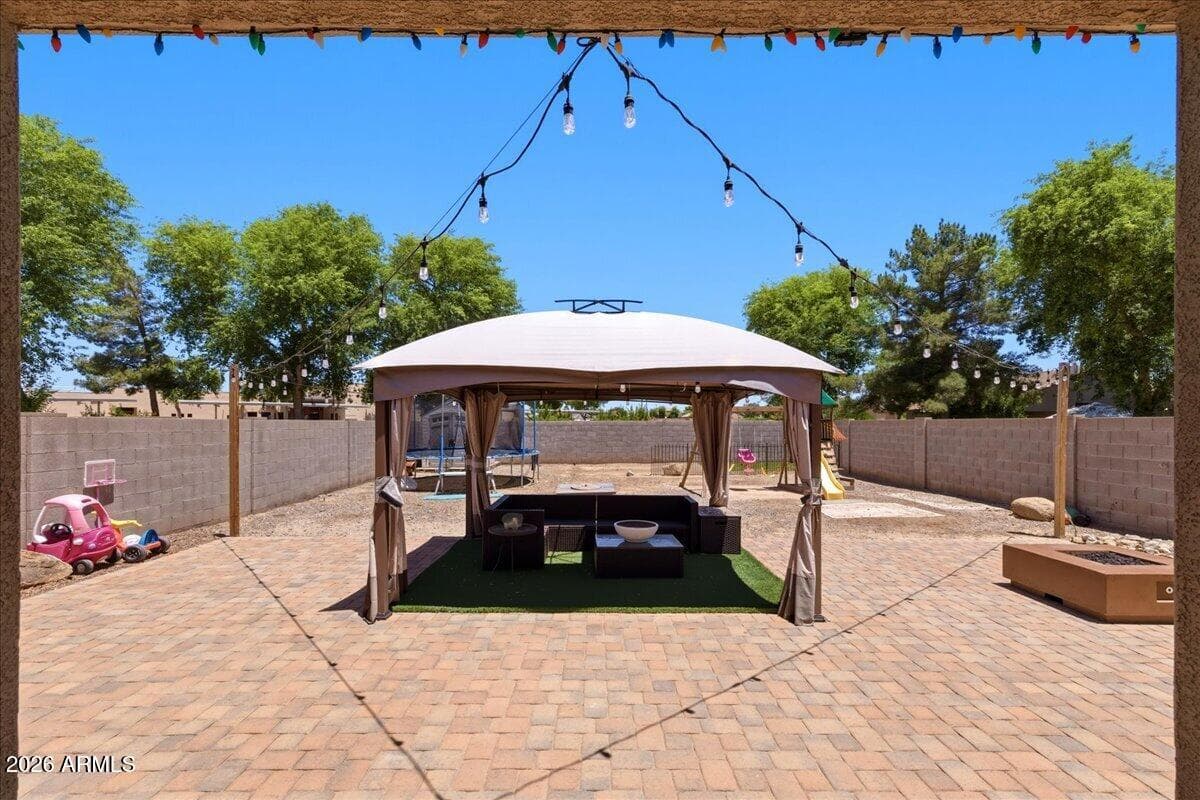 39425 N CAROLINA Avenue, San Tan Valley, AZ 85140 — photo 43 of 47