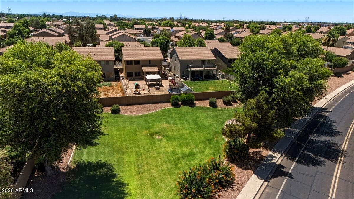 39425 N CAROLINA Avenue, San Tan Valley, AZ 85140 — photo 8 of 47