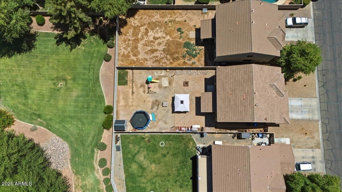39425 N CAROLINA Avenue, San Tan Valley, AZ 85140 — photo 46 of 47