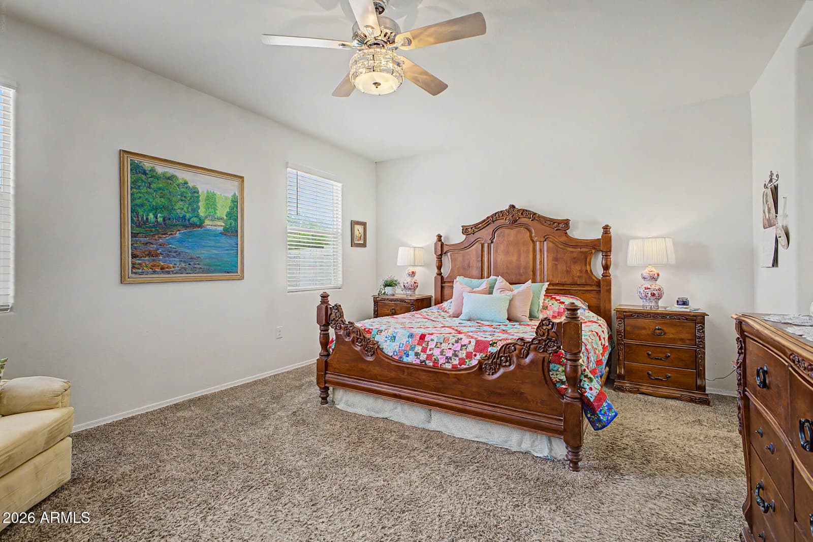 1776 W PIMA Avenue, Coolidge, AZ 85128 — photo 13 of 34