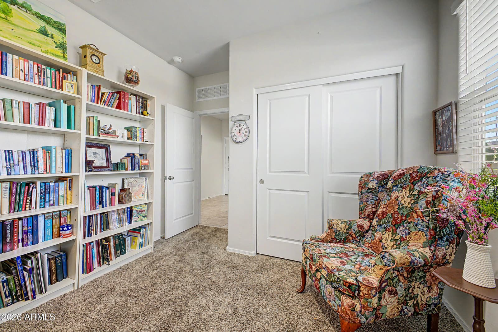 1776 W PIMA Avenue, Coolidge, AZ 85128 — photo 24 of 34