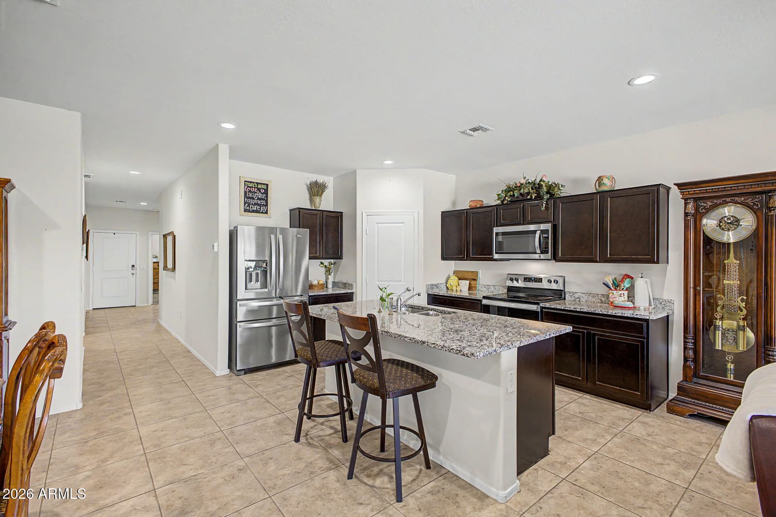 1776 W PIMA Avenue, Coolidge, AZ 85128 — photo 9 of 34