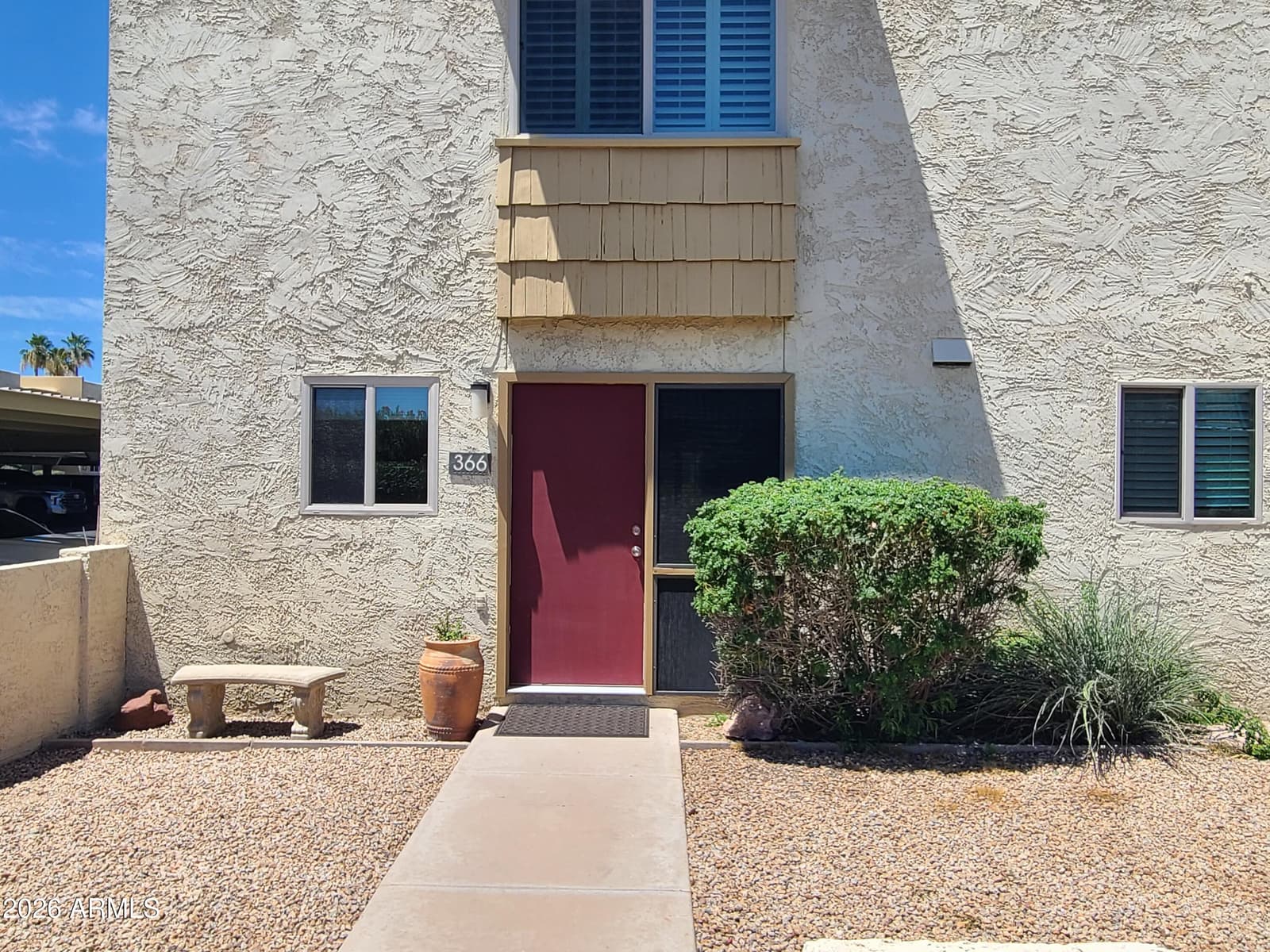 4600 N 68TH Street 366, Scottsdale, AZ 85251 — photo 2 of 33