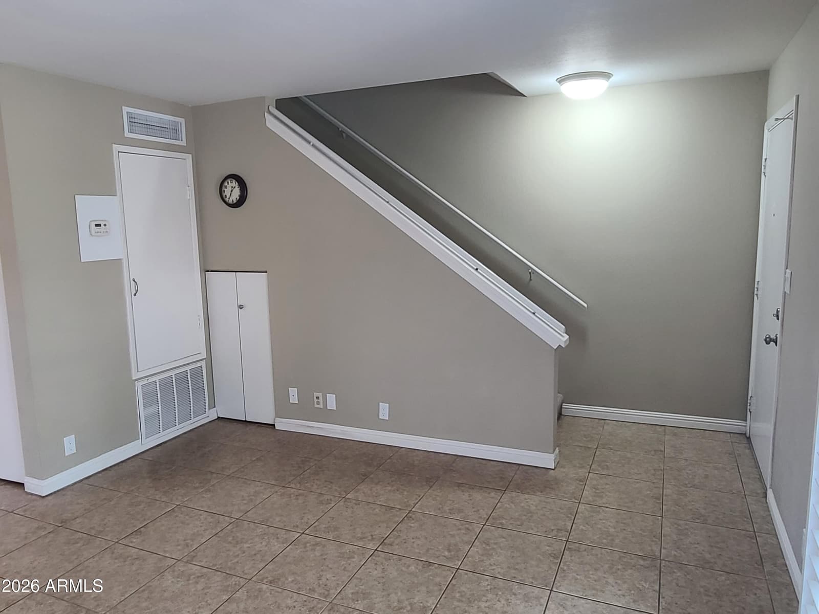 4600 N 68TH Street 366, Scottsdale, AZ 85251 — photo 12 of 33