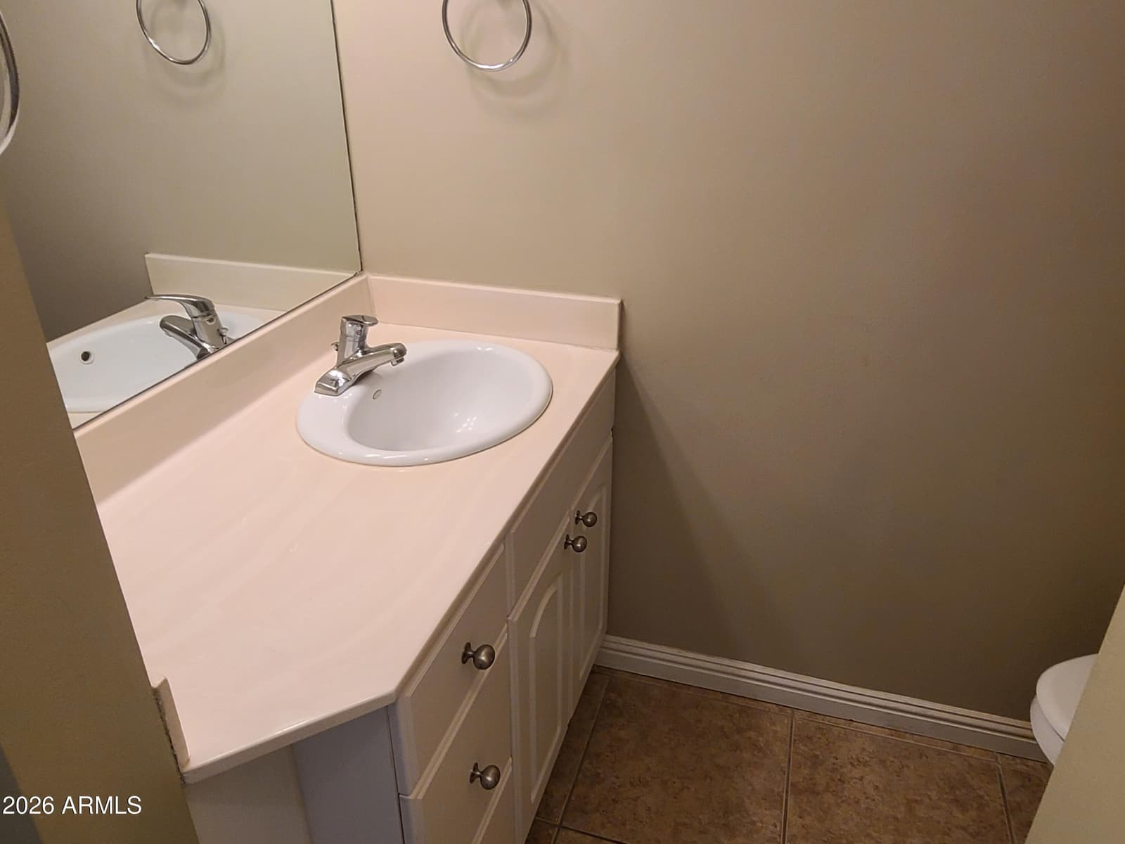 4600 N 68TH Street 366, Scottsdale, AZ 85251 — photo 14 of 33