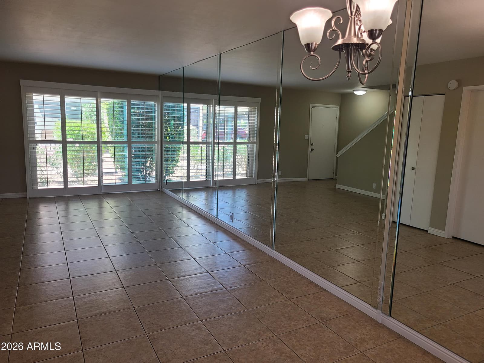 4600 N 68TH Street 366, Scottsdale, AZ 85251 — photo 10 of 33