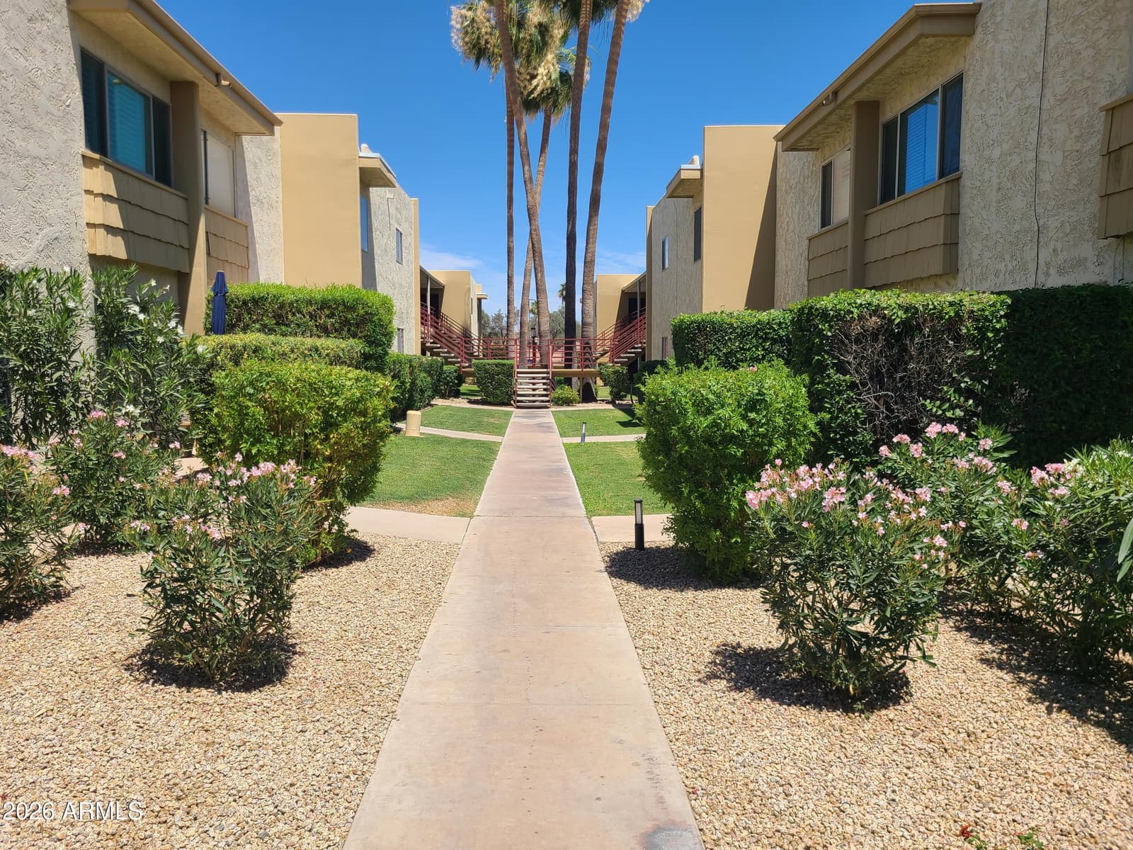 4600 N 68TH Street 366, Scottsdale, AZ 85251 — photo 28 of 33